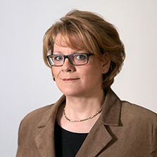 Monika Glück