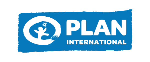 PLAN International – social commitment